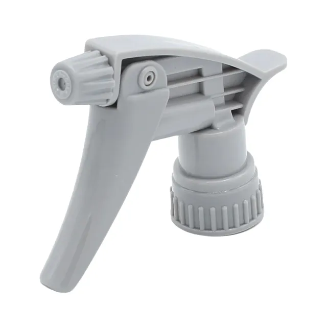 026500 Spraypistol