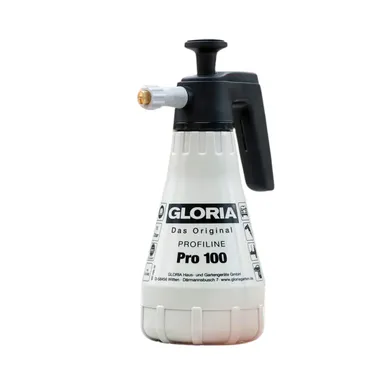 053800 Gloria Pro 100 viton 1 liter