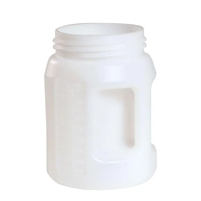 101001 Oil Safe behållare 1,5L