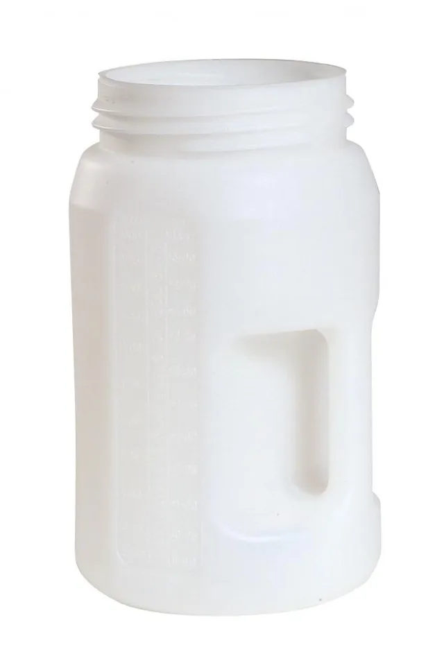 101003 Oil Safe behållare, 3L