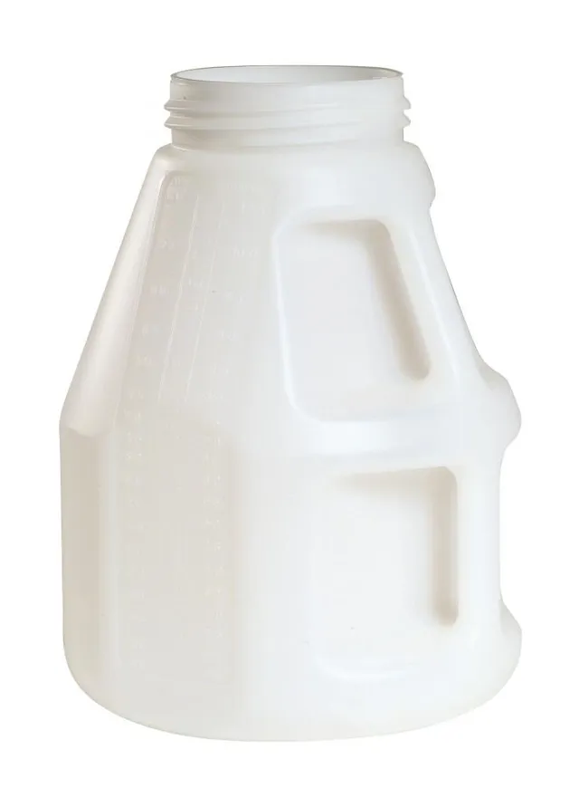 101010 Oil Safe behållare 10L