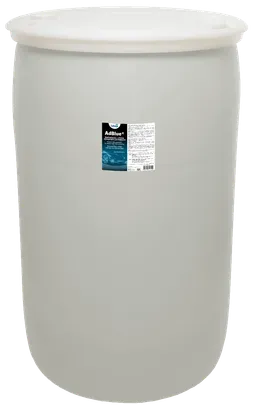 10390200 Lahega AdBlue 210 L