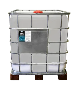 10391000 Lahega AdBlue 1000 L