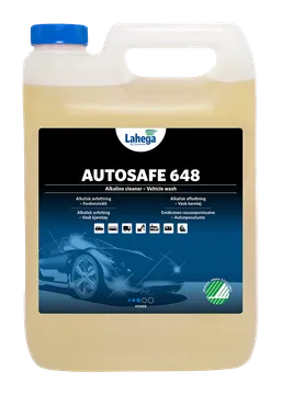 Artikel 10420005