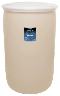 10420210 Lahega Autosafe 648 205 L