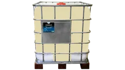 10421000 Lahega Autosafe 648 1000L