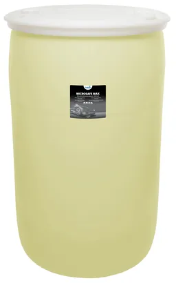 10560210 Lahega Microsafe Max 205 L