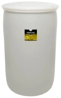 10680210 Lahega Herobiol Flash 205 L