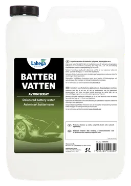 Artikel 10980005