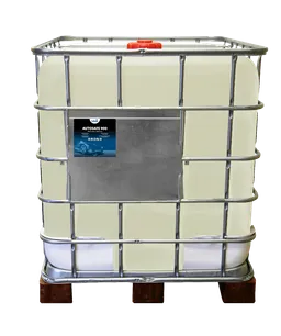 11291000 Lahega Autosafe 900 1000 L