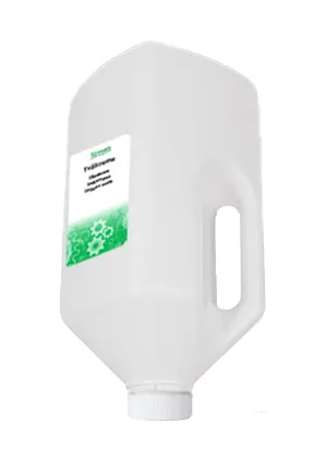 Strovels Tvålcreme 2,5L