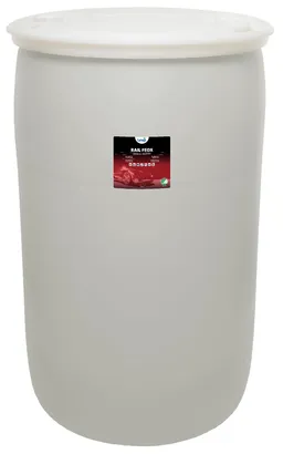 11920210 Lahega Rail Feox 205 L