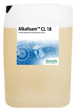 Artikel 12180025