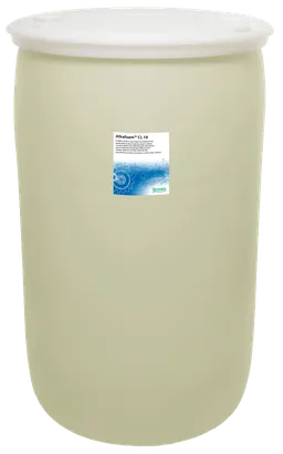 12180200 Strovels Alkafoam CL18 200L
