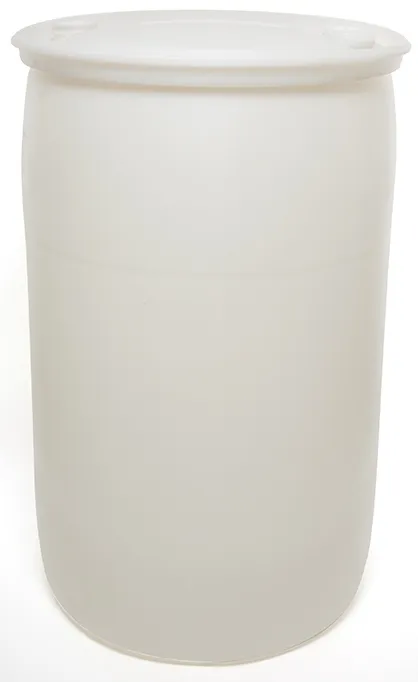 Strovels Alkacip CL10 237 kg