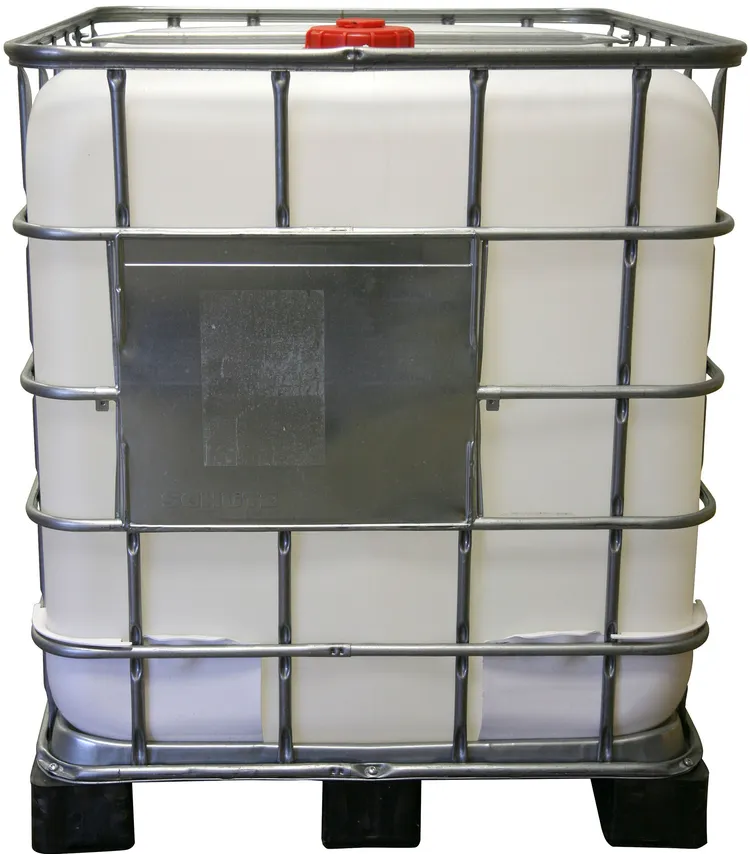 Strovels Acicip 51 1379 kg