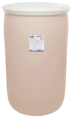 12940200 Lahega Hydro Floc 266 kg