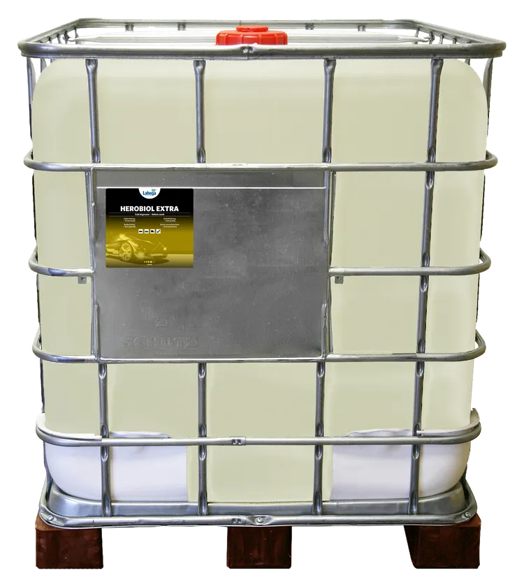 Lahega Herobiol Extra 1000 L
