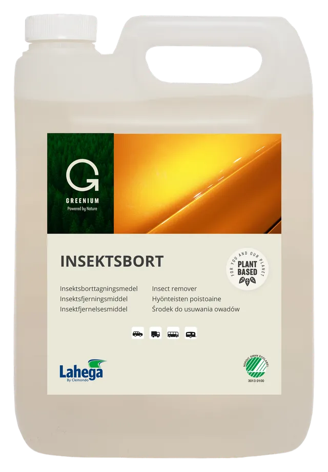 Artikel 13220005