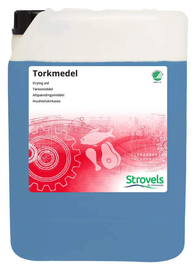 Artikel 13260010