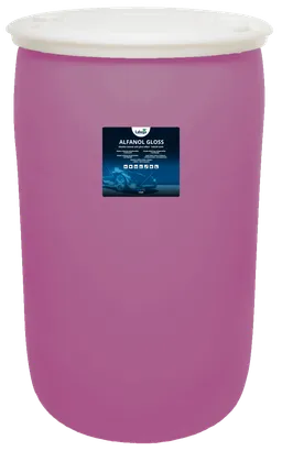 13830210 Lahega ALfanol Gloss 205L