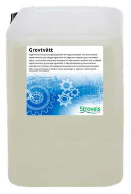 Artikel 14330025