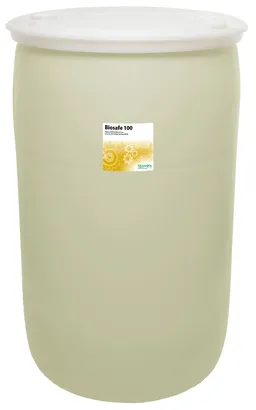 15000210 Strovels Biosafe 100