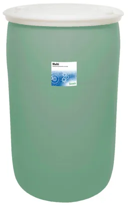 15060210 Strovels Multi