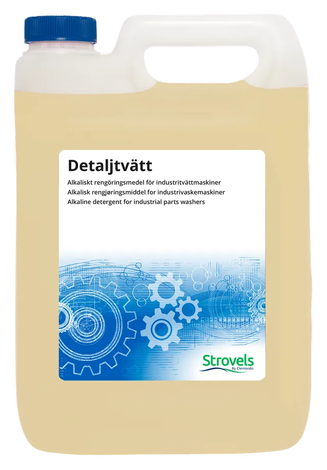 Artikel 16580005