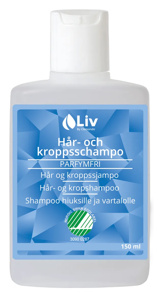 Artikel 17059150