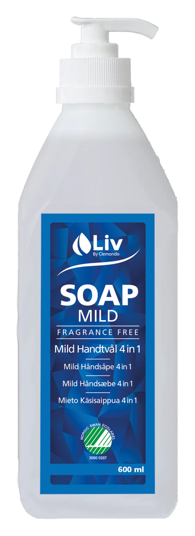 Artikel 17279600