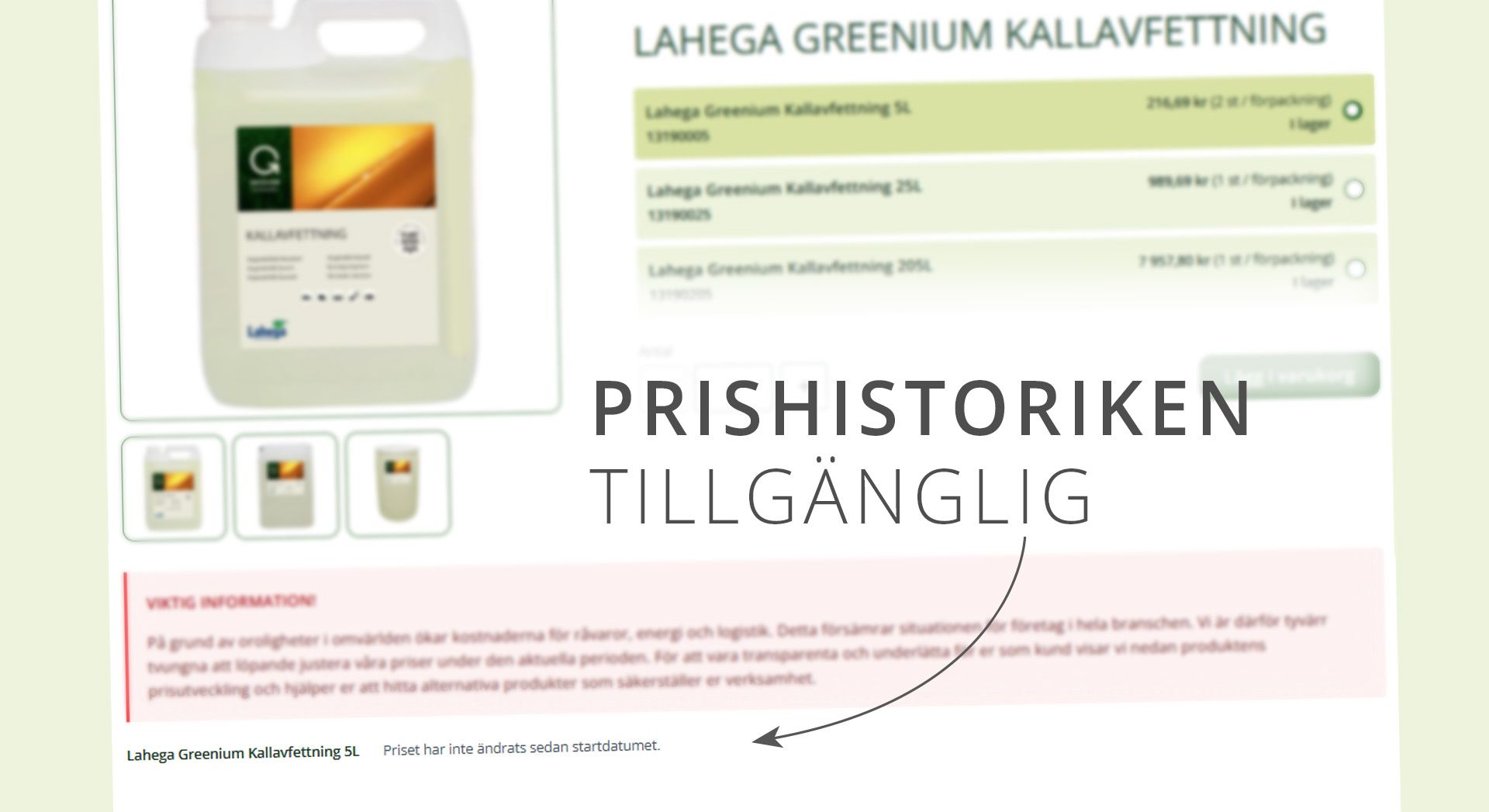 20260402 blogg prishistorik