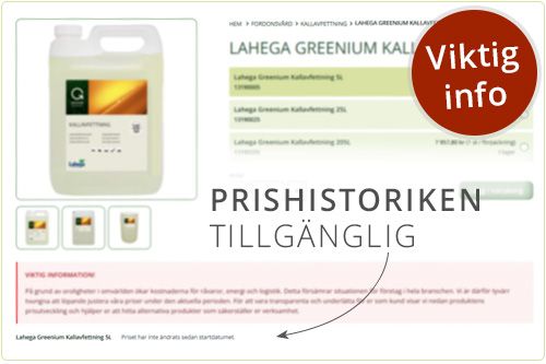 20260402 prishistorik