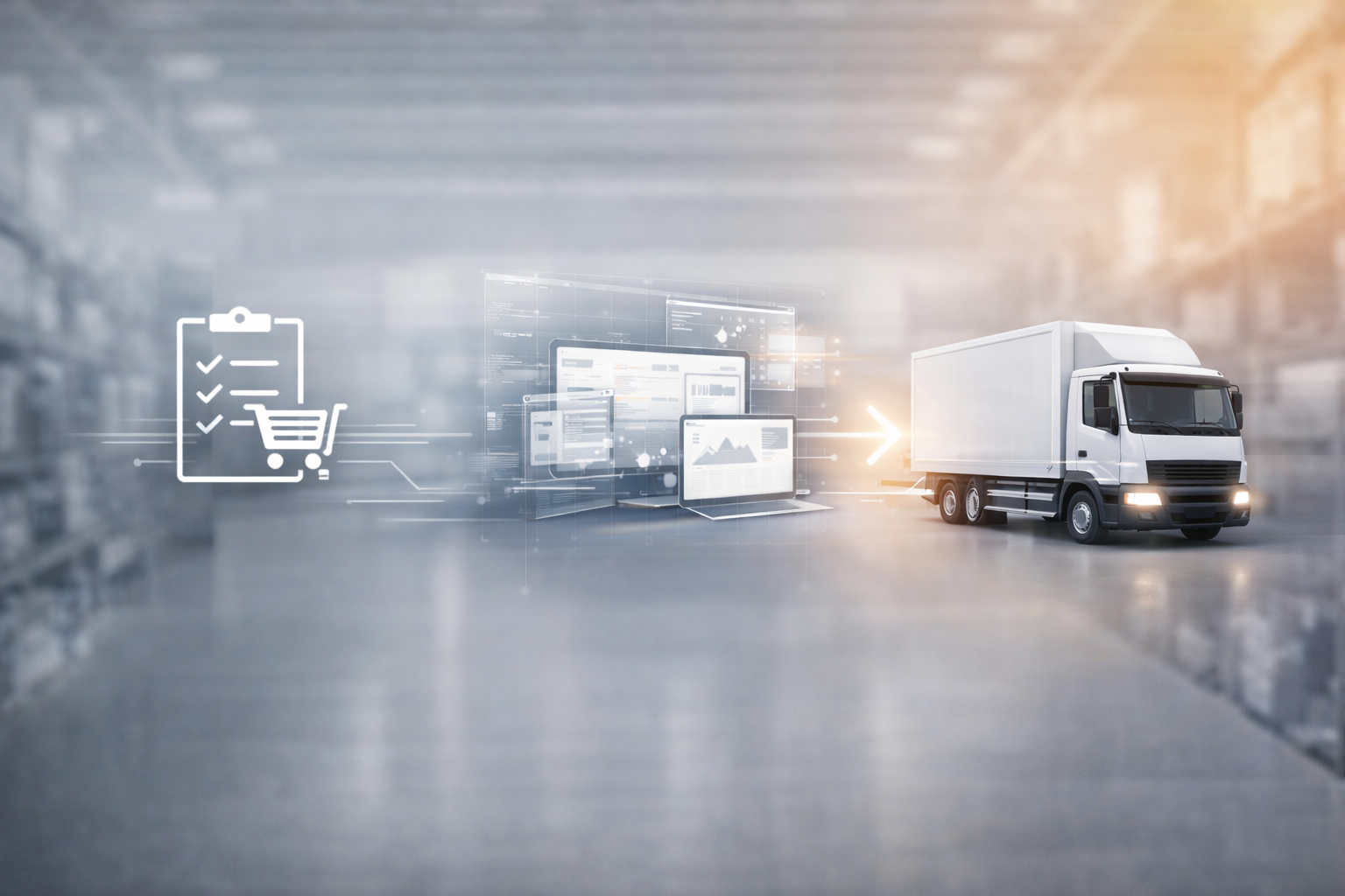 2026 04 17 systembyte