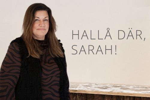 2026_04_28_sarah_christensson