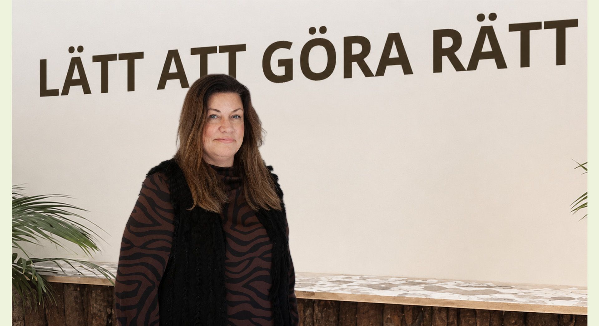 20260428_sarah_christensson