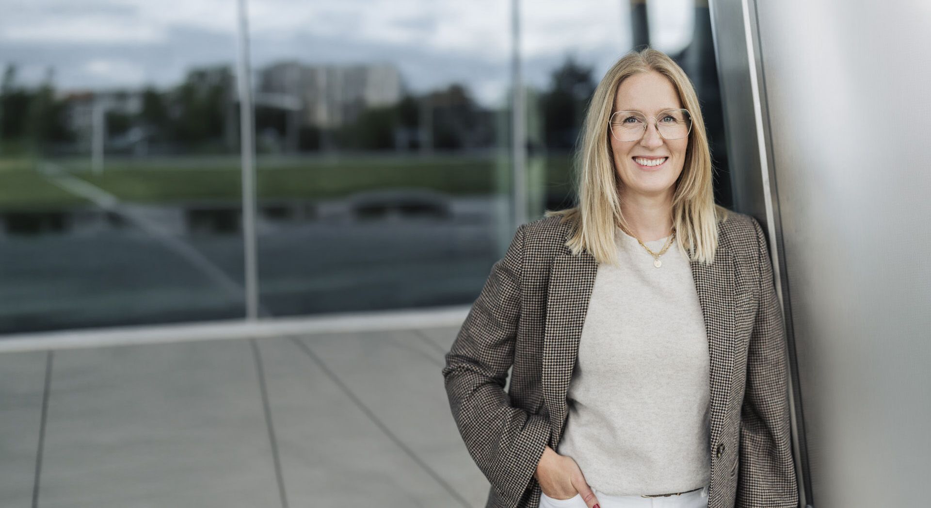 20260610 louise ulf