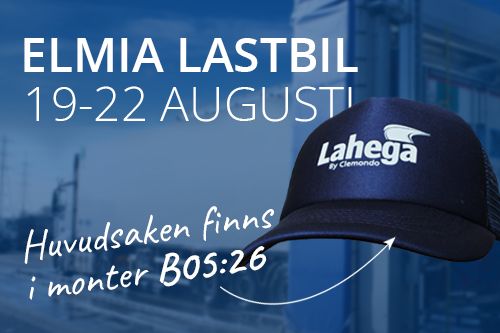 20260702 lastbilsmässa