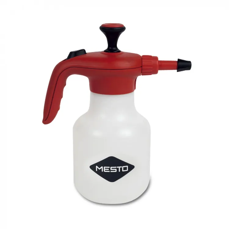 UNIVERSAL PLUS 1,5 L