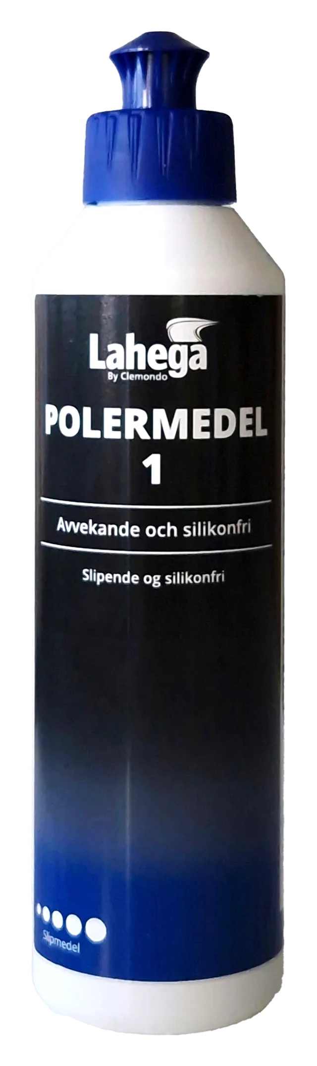 Artikel 43359250