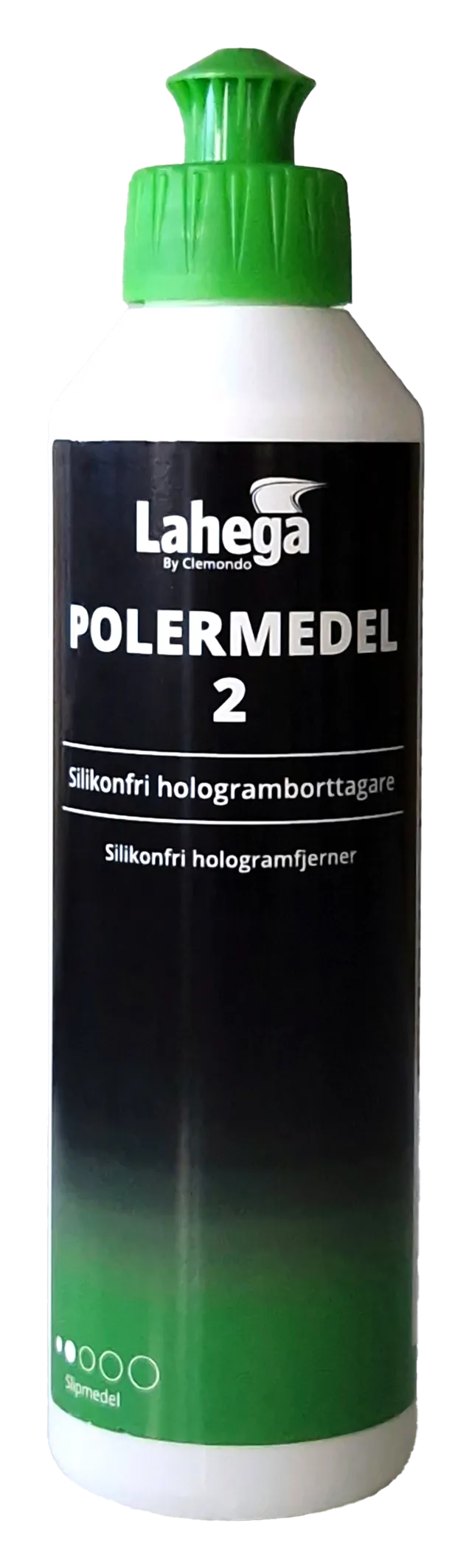 Artikel 43369250