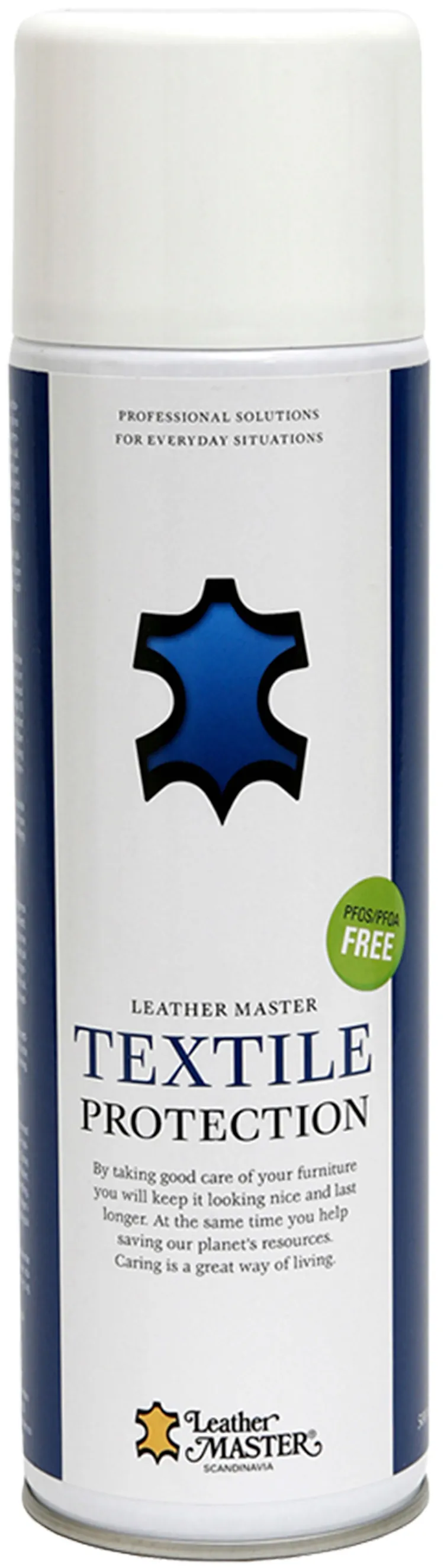 Textile Protection SA 500 ml