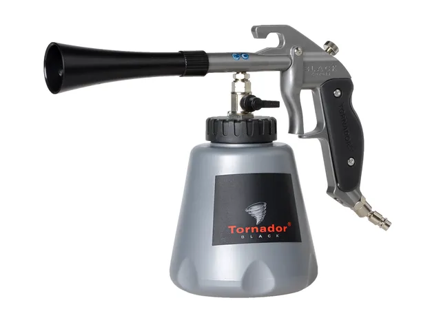 57558 Tornador black