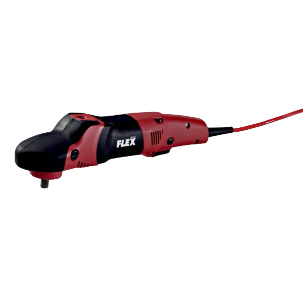 Polermaskin Flex PE 14-2 150