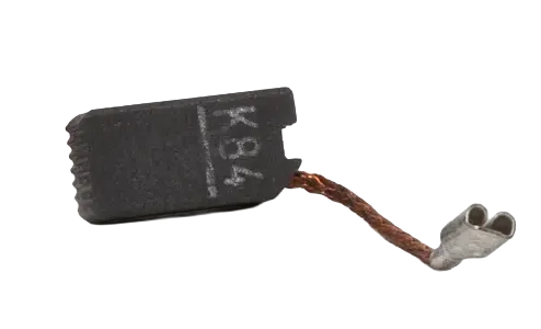 70017 Flex Kol PE 14-2 150