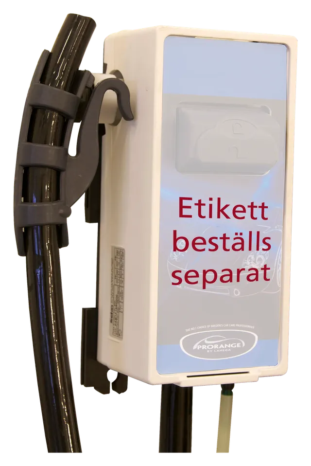 Artikel 70025