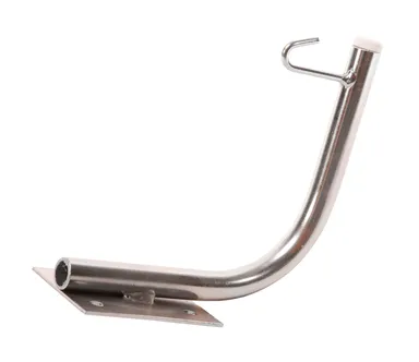 70110 Vägghållare till 2,5L Bomb