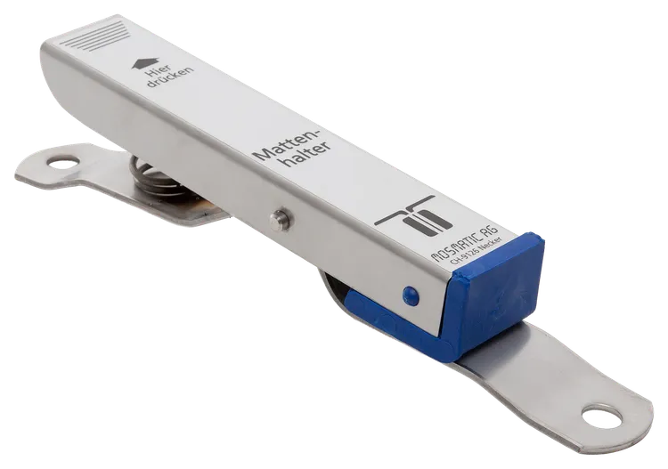 Matclip