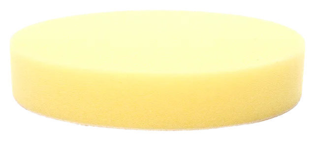 Artikel 70176