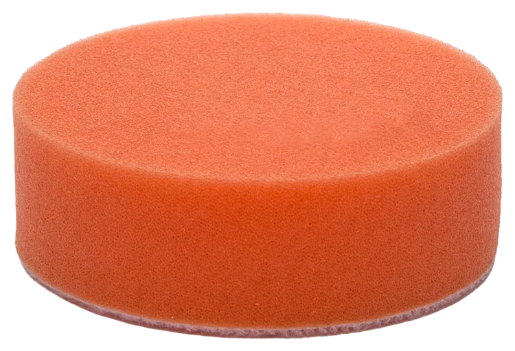 Rondell Orange 77 mm